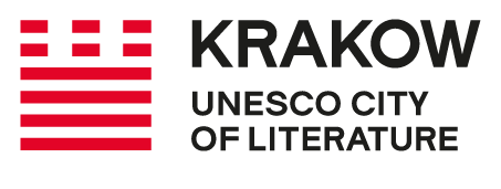 Krakow UNESCO city of literature